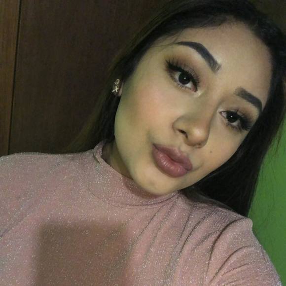 jesseniagarc389